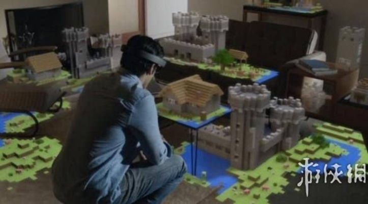 十大经典真实模拟游戏盘点:揭秘沉浸式体验新标杆 十大经典真实模拟游戏盘点:揭秘沉浸式体验新标杆