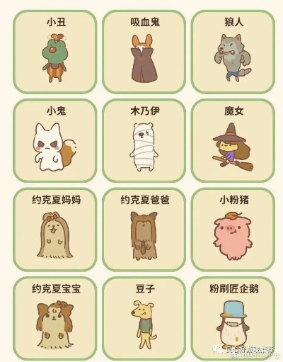 布偶动物餐厅秘籍:解锁特色菜谱新境界 布偶动物餐厅秘籍:解锁特色菜谱新境界