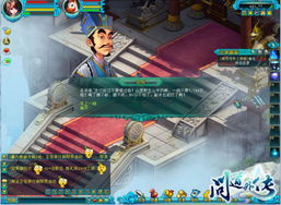 十大必玩棋牌游戏,揭秘经典玩法新价值 十大必玩棋牌游戏,揭秘经典玩法新价值