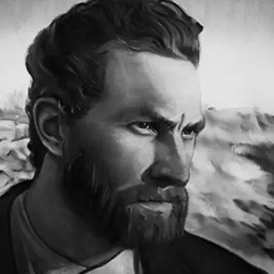 RPG制作大师热门排行揭秘:探寻最佳游戏体验新境界 RPG制作大师热门排行揭秘:探寻最佳游戏体验新境界