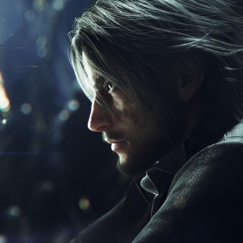 《最终幻想15》剧透风波:SE股东怒了,法律维权启动 《最终幻想15》剧透风波:SE股东怒了,法律维权启动