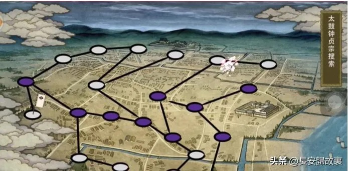 刀剑乱舞战力提升秘籍:高效扩充攻略全解析 刀剑乱舞战力提升秘籍:高效扩充攻略全解析