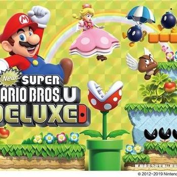 十大精选耐玩横版卷轴,揭秘经典游戏排行新亮点 十大精选耐玩横版卷轴,揭秘经典游戏排行新亮点