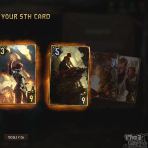 《文明6》Steam人气飙升！销量突破百万，玩家狂欢！