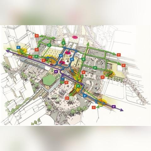 进化之地2城市任务攻略:深度解析,高效通关秘籍解锁 进化之地2城市任务攻略:深度解析,高效通关秘籍解锁