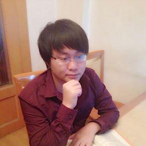 盘点最新竞技游戏,解锁电竞新视野 盘点最新竞技游戏,解锁电竞新视野