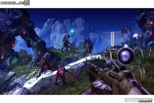 热门合作游戏盘点:揭秘十大高人气单机佳作 热门合作游戏盘点:揭秘十大高人气单机佳作