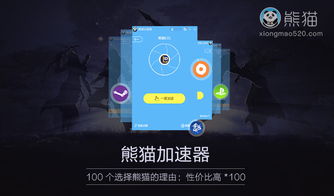 《鬼讯号2》Steam抢先体验,惊悚来袭! 《鬼讯号2》Steam抢先体验,惊悚来袭!
