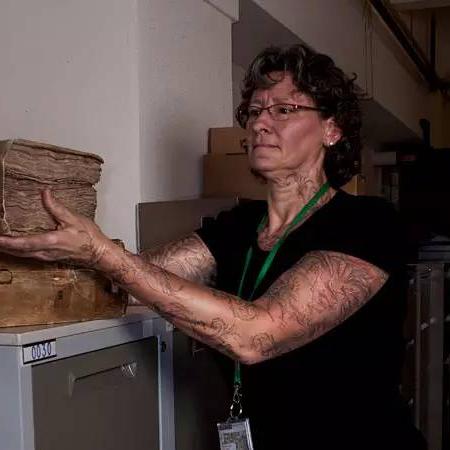 三分钟速刷纹石攻略,揭秘无悔华夏高效技巧 三分钟速刷纹石攻略,揭秘无悔华夏高效技巧