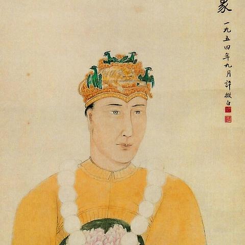 《天国:拯救2》荣膺欧洲年度巨作,战马工作室力夺RPG巅峰之冠 《天国:拯救2》荣膺欧洲年度巨作,战马工作室力夺RPG巅峰之冠