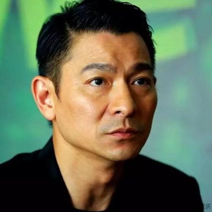 射箭游戏盘点：热门新游推荐，射箭排行榜前十揭晓