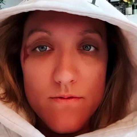 2024年度必玩策略游戏盘点:深度解析热门新锐之作 2024年度必玩策略游戏盘点:深度解析热门新锐之作