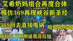 精选推荐:鲜艳游戏盘点,揭秘热门好玩的趣味之作 精选推荐:鲜艳游戏盘点,揭秘热门好玩的趣味之作