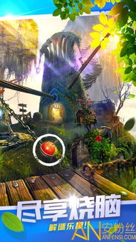 《逃离地狱》全新地图大揭秘!探索未知挑战极限 《逃离地狱》全新地图大揭秘!探索未知挑战极限