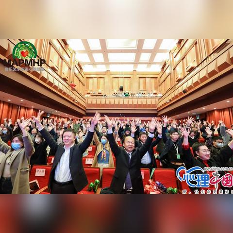 十大互动电影游戏盘点：揭秘经典沉浸体验