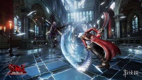 热门游戏原声音乐盘点:下载量巅峰排行揭晓 热门游戏原声音乐盘点:下载量巅峰排行揭晓