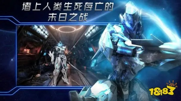 米勒无伤攻略:聚爆Implosion全新打法解析 米勒无伤攻略:聚爆Implosion全新打法解析