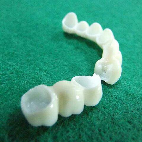 三维游戏盘点:揭秘十大必玩热门精选推荐 三维游戏盘点:揭秘十大必玩热门精选推荐