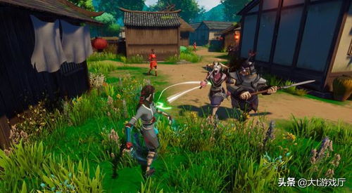 十大精选耐玩抽象游戏,揭秘创意无限新体验 十大精选耐玩抽象游戏,揭秘创意无限新体验