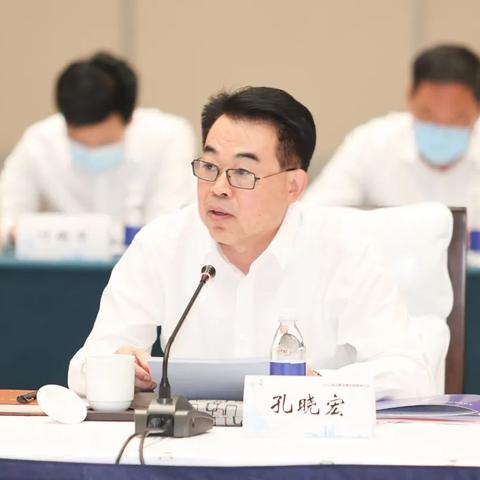 畅玩必备！精选热门玩家合作游戏推荐攻略