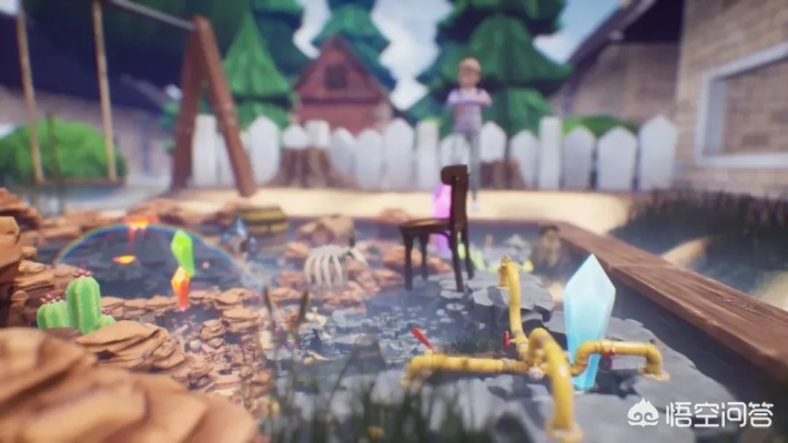 热门沙盒新游盘点,人气爆款推荐来袭 热门沙盒新游盘点,人气爆款推荐来袭