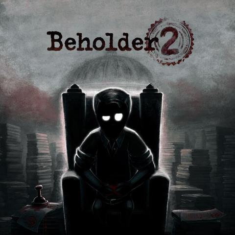 热门合作游戏盘点:揭秘高人气下载量佳作推荐 热门合作游戏盘点:揭秘高人气下载量佳作推荐