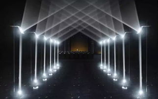 沉浸式体验巅峰盘点:揭秘最热游戏秘境 沉浸式体验巅峰盘点:揭秘最热游戏秘境