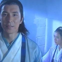 武林英雄传装备经脉快速升级攻略,新手必备秘籍! 武林英雄传装备经脉快速升级攻略,新手必备秘籍!