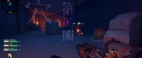 雪山枪火重生攻略:深度解析全新通关秘籍 雪山枪火重生攻略:深度解析全新通关秘籍