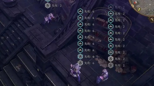 《博德之门3》BUG流派攻略：轻松构筑强势流派技巧揭秘