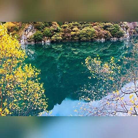 碧蓝航线:不挠解析深度揭秘,全新价值解析来袭 碧蓝航线:不挠解析深度揭秘,全新价值解析来袭