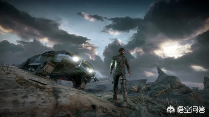 末日游戏盘点:人气爆棚的精选推荐,深度体验新视角 末日游戏盘点:人气爆棚的精选推荐,深度体验新视角