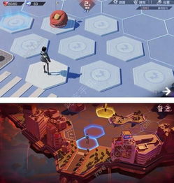 《蔚蓝档案攻略:新手必看,快速上手技巧》 《蔚蓝档案攻略:新手必看,快速上手技巧》