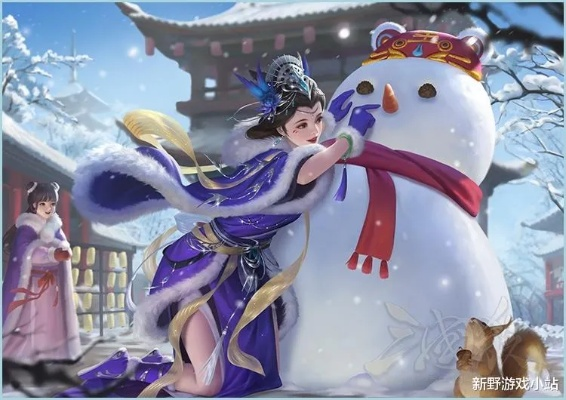 三国杀蔡贞姬:美强惨辅助攻略,揭秘全新辅助技巧 三国杀蔡贞姬:美强惨辅助攻略,揭秘全新辅助技巧