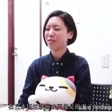 最新惊悚体验！揭秘爆款突发惊吓游戏精选推荐