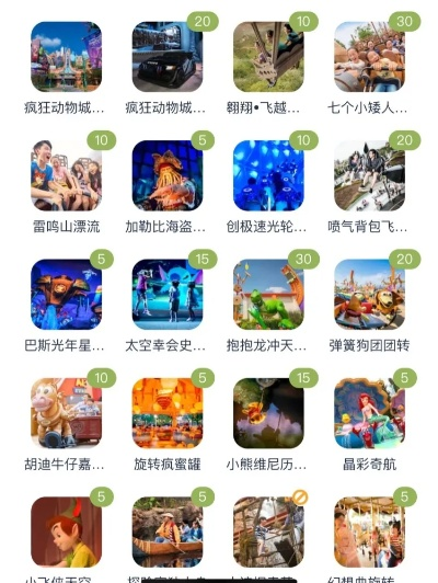 十大宝藏探险必备：寻宝游戏精选推荐榜单