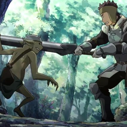 热门扫雷游戏盘点:揭秘最受欢迎的趣味玩法 热门扫雷游戏盘点:揭秘最受欢迎的趣味玩法