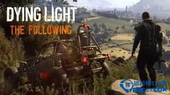 2015年必玩冷门神作!20款佳作良心推荐,错过就后悔! 2015年必玩冷门神作!20款佳作良心推荐,错过就后悔!