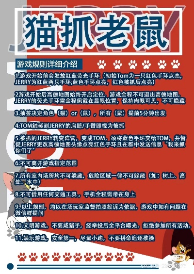 热门旅鼠游戏盘点：揭秘十大热门玩法攻略