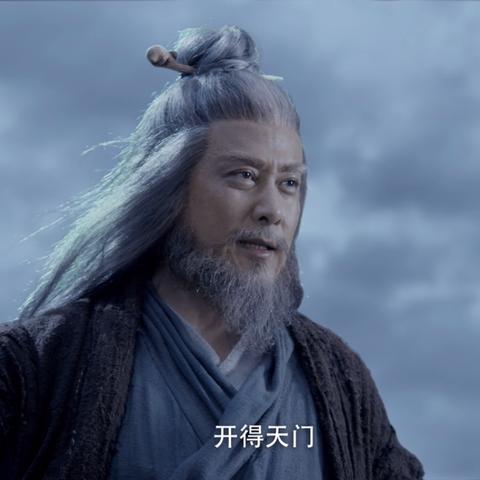 境界突破,钥匙攻略:一剑江湖攒分秘籍大揭秘 境界突破,钥匙攻略:一剑江湖攒分秘籍大揭秘