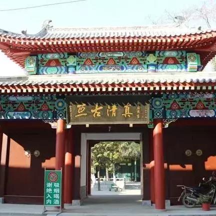 逆天升级!悠久之树土真源难度全新突破解析 逆天升级!悠久之树土真源难度全新突破解析