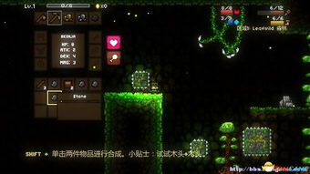 8-bit音乐游戏大盘点:探寻复古音律的魅力之旅 8-bit音乐游戏大盘点:探寻复古音律的魅力之旅