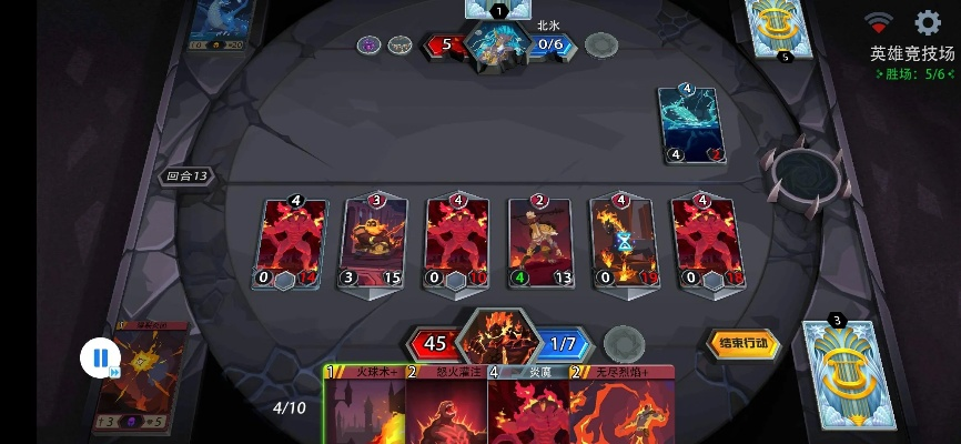 恶魔秘境斩杀绝技,灰烬之子觉醒新篇章 恶魔秘境斩杀绝技,灰烬之子觉醒新篇章