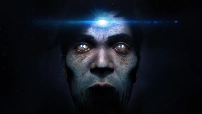 沉浸式恐怖巅峰!洛夫克拉夫特式游戏排行,揭秘最佳体验新境界 沉浸式恐怖巅峰!洛夫克拉夫特式游戏排行,揭秘最佳体验新境界