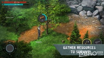 末日游戏精选盘点:揭秘高人气生存挑战新体验 末日游戏精选盘点:揭秘高人气生存挑战新体验