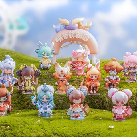 全民泡泡超人积木乐园攻略：高效踢泡技巧大揭秘