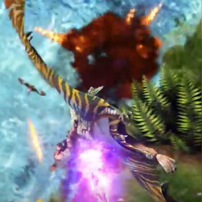 生存战争深度解析:隐藏剧情与建筑细节探秘新视角 生存战争深度解析:隐藏剧情与建筑细节探秘新视角