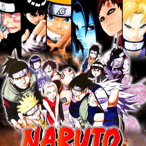 日漫游戏人气巅峰，十大热门佳作盘点推荐