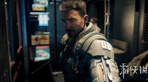 《使命召唤12》新补丁修复材质bug!体验无bug畅玩之旅 《使命召唤12》新补丁修复材质bug!体验无bug畅玩之旅