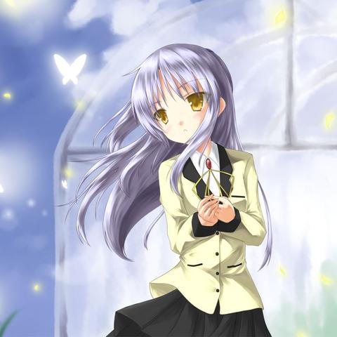 热门暴力游戏盘点:揭秘高人气之作 热门暴力游戏盘点:揭秘高人气之作